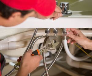 About Emergency plumbing pros Blackville, SC